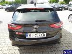 Kia Ceed 1.0 MR`18 E6 Aukcja 296326 - grafika 3