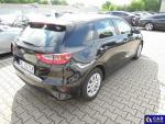 Kia Ceed 1.0 MR`18 E6 Aukcja 296326 - grafika 4
