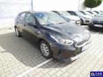 Kia Ceed 1.0 MR`18 E6 Aukcja 296326 - grafika 5