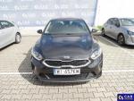 Kia Ceed 1.0 MR`18 E6 Aukcja 296326 - grafika 6