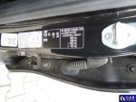 Kia Ceed 1.0 MR`18 E6 Aukcja 296326 - grafika 8