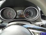 Kia Ceed 1.0 MR`18 E6 Aukcja 296326 - grafika 9