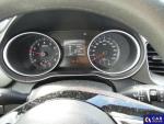 Kia Ceed 1.0 MR`18 E6 Aukcja 296326 - grafika 10