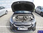 Kia Ceed 1.0 MR`18 E6 Aukcja 296326 - grafika 11