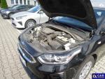 Kia Ceed 1.0 MR`18 E6 Aukcja 296326 - grafika 12