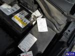 Kia Ceed 1.0 MR`18 E6 Aukcja 296326 - grafika 13