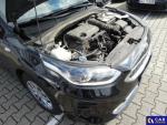 Kia Ceed 1.0 MR`18 E6 Aukcja 296326 - grafika 14