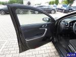 Kia Ceed 1.0 MR`18 E6 Aukcja 296326 - grafika 15