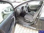 Kia Ceed 1.0 MR`18 E6 Aukcja 296326 - grafika 16