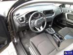 Kia Ceed 1.0 MR`18 E6 Aukcja 296326 - grafika 17
