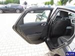Kia Ceed 1.0 MR`18 E6 Aukcja 296326 - grafika 18