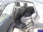 Kia Ceed 1.0 MR`18 E6 Aukcja 296326 - grafika 19