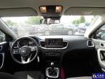 Kia Ceed 1.0 MR`18 E6 Aukcja 296326 - grafika 20
