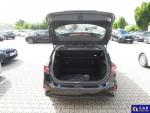Kia Ceed 1.0 MR`18 E6 Aukcja 296326 - grafika 21