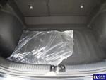 Kia Ceed 1.0 MR`18 E6 Aukcja 296326 - grafika 22
