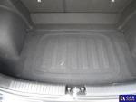 Kia Ceed 1.0 MR`18 E6 Aukcja 296326 - grafika 23