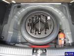Kia Ceed 1.0 MR`18 E6 Aukcja 296326 - grafika 24