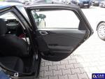 Kia Ceed 1.0 MR`18 E6 Aukcja 296326 - grafika 25