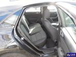 Kia Ceed 1.0 MR`18 E6 Aukcja 296326 - grafika 26