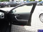 Kia Ceed 1.0 MR`18 E6 Aukcja 296326 - grafika 27