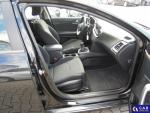 Kia Ceed 1.0 MR`18 E6 Aukcja 296326 - grafika 28