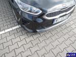 Kia Ceed 1.0 MR`18 E6 Aukcja 296326 - grafika 29