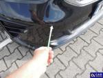 Kia Ceed 1.0 MR`18 E6 Aukcja 296326 - grafika 30