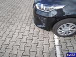 Kia Ceed 1.0 MR`18 E6 Aukcja 296326 - grafika 31