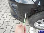 Kia Ceed 1.0 MR`18 E6 Aukcja 296326 - grafika 32