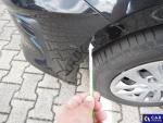 Kia Ceed 1.0 MR`18 E6 Aukcja 296326 - grafika 33