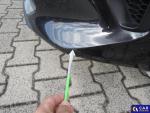 Kia Ceed 1.0 MR`18 E6 Aukcja 296326 - grafika 34