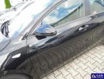 Kia Ceed 1.0 MR`18 E6 Aukcja 296326 - grafika 36