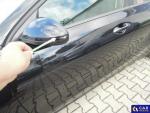 Kia Ceed 1.0 MR`18 E6 Aukcja 296326 - grafika 37