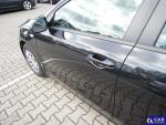 Kia Ceed 1.0 MR`18 E6 Aukcja 296326 - grafika 38