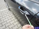 Kia Ceed 1.0 MR`18 E6 Aukcja 296326 - grafika 39