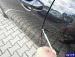 Kia Ceed 1.0 MR`18 E6 Aukcja 296326 - grafika 40