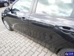 Kia Ceed 1.0 MR`18 E6 Aukcja 296326 - grafika 41