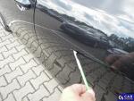 Kia Ceed 1.0 MR`18 E6 Aukcja 296326 - grafika 42