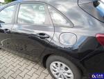 Kia Ceed 1.0 MR`18 E6 Aukcja 296326 - grafika 43