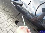 Kia Ceed 1.0 MR`18 E6 Aukcja 296326 - grafika 44