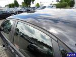 Kia Ceed 1.0 MR`18 E6 Aukcja 296326 - grafika 45