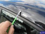 Kia Ceed 1.0 MR`18 E6 Aukcja 296326 - grafika 46