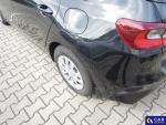 Kia Ceed 1.0 MR`18 E6 Aukcja 296326 - grafika 47