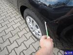 Kia Ceed 1.0 MR`18 E6 Aukcja 296326 - grafika 48