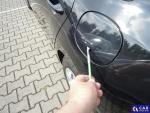 Kia Ceed 1.0 MR`18 E6 Aukcja 296326 - grafika 49