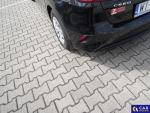 Kia Ceed 1.0 MR`18 E6 Aukcja 296326 - grafika 50
