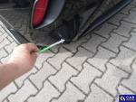 Kia Ceed 1.0 MR`18 E6 Aukcja 296326 - grafika 51