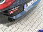 Kia Ceed 1.0 MR`18 E6 Aukcja 296326 - grafika 52