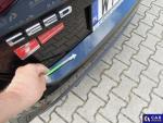 Kia Ceed 1.0 MR`18 E6 Aukcja 296326 - grafika 53
