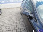Kia Ceed 1.0 MR`18 E6 Aukcja 296326 - grafika 54